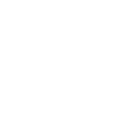 Büro- und Brandschutzdienstleistungen - Symbol