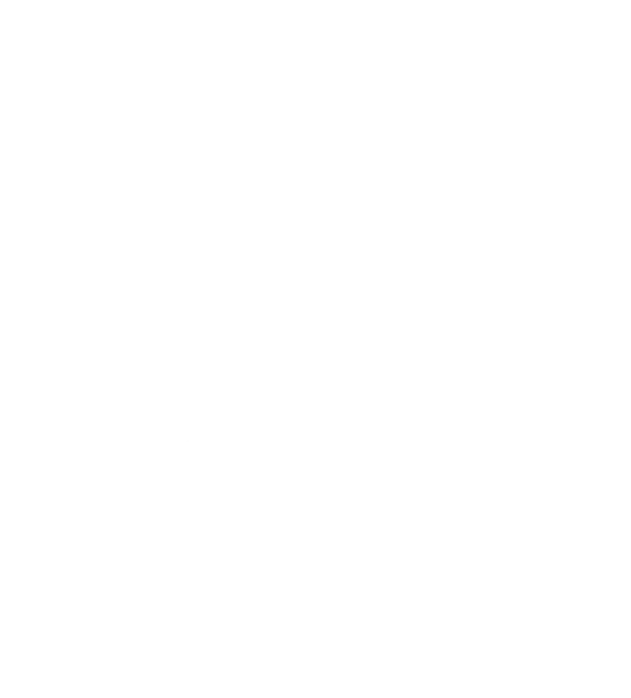 Büro- und Brandschutzdienstleistungen - Symbol