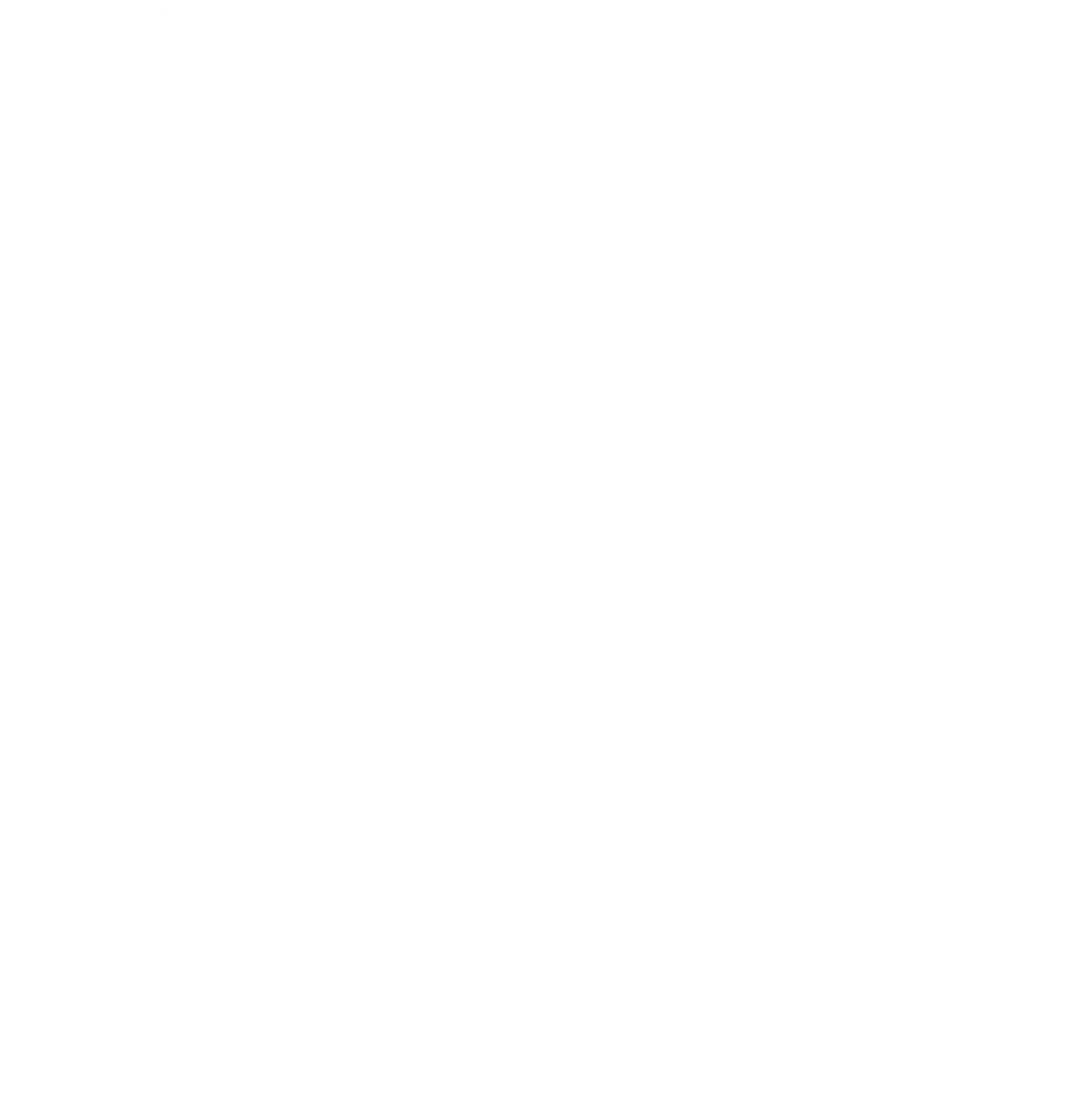 Büro- und Brandschutzdienstleistungen - Symbol